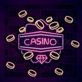 non gamstop casinos