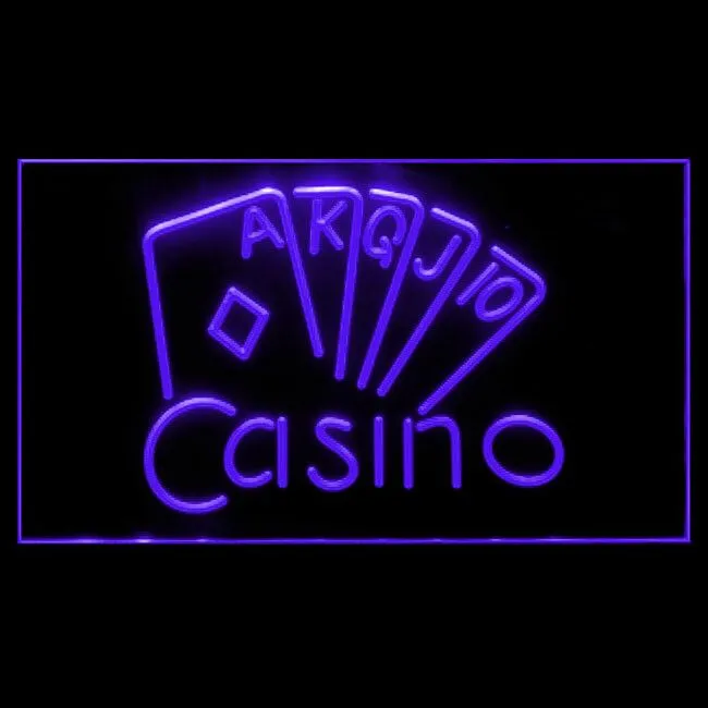 non gamstop casinos